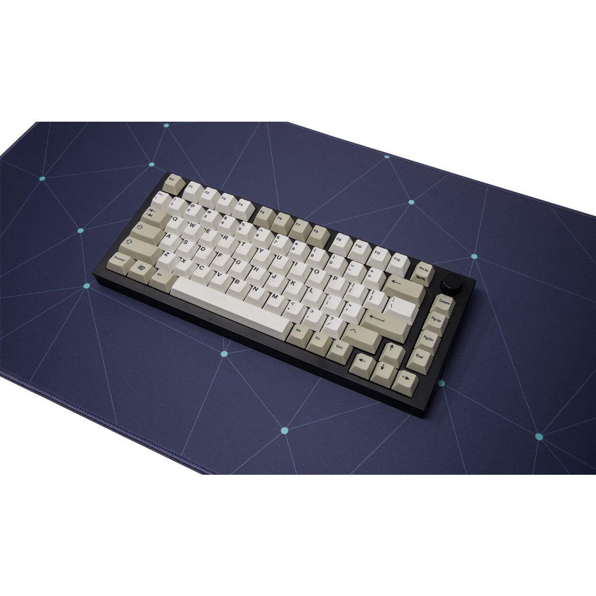Constellation Deskmat - Divinikey