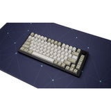 Constellation Deskmat - Divinikey