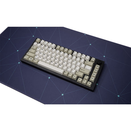 Constellation Deskmat - Divinikey