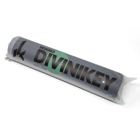 Constellation Deskmat - Divinikey