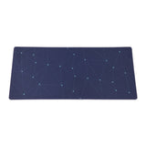 Constellation Deskmat - Divinikey