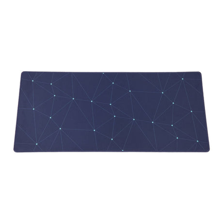 Constellation Deskmat - Divinikey