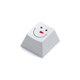 Createkeebs Christmas Artisan Keycaps - Divinikey