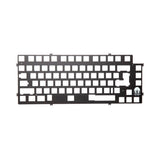 Createkeebs Thera75 V2 Plates - Divinikey