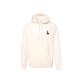 Divinikey Heavyweight Hoodie - Divinikey