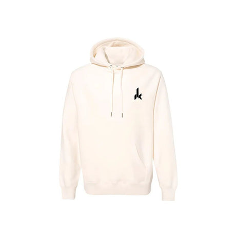 Divinikey Heavyweight Hoodie - Divinikey
