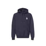 Divinikey Heavyweight Hoodie - Divinikey