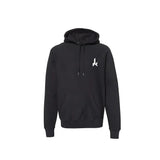Divinikey Heavyweight Hoodie - Divinikey