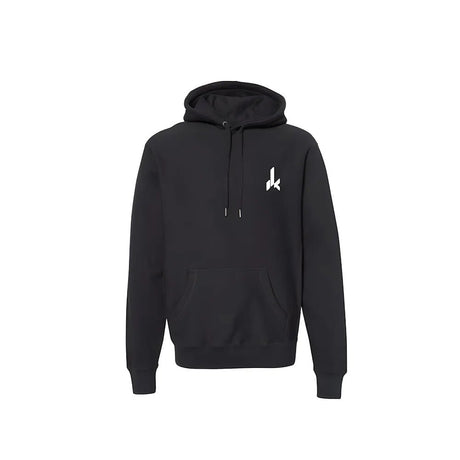 Divinikey Heavyweight Hoodie - Divinikey