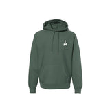 Divinikey Heavyweight Hoodie - Divinikey