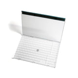 Divinikey Magnetic Keycap Tray - Divinikey