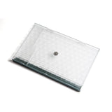Divinikey Magnetic Keycap Tray - Divinikey