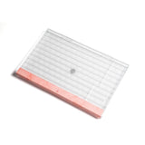 Divinikey Magnetic Keycap Tray - Divinikey