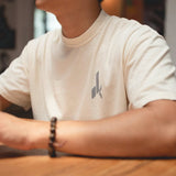 Divinikey Three Year Anniversary T-Shirt - Divinikey