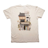 Divinikey Three Year Anniversary T-Shirt - Divinikey