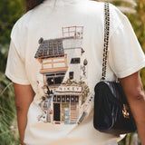 Divinikey Three Year Anniversary T-Shirt - Divinikey