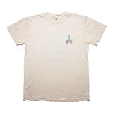 Divinikey Three Year Anniversary T-Shirt - Divinikey