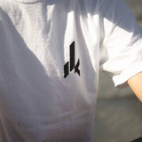 Divinikey Typist T-Shirt - Divinikey