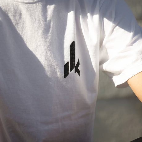 Divinikey Typist T-Shirt - Divinikey