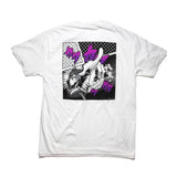 Divinikey Typist T-Shirt - Divinikey