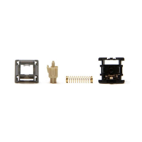 dk ONI Linear Switches - Divinikey