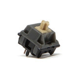 dk ONI Linear Switches - Divinikey