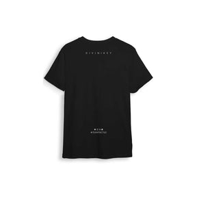dk Team Tee - Divinikey