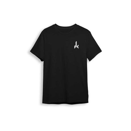 dk Team Tee - Divinikey