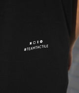 dk Team Tee - Divinikey