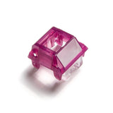 Durock Black Lotus Linear Switches - Divinikey