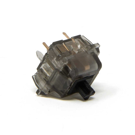 Durock Linear Switches - Divinikey