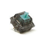 Durock Linear Switches - Divinikey
