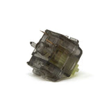 Durock Linear Switches - Divinikey
