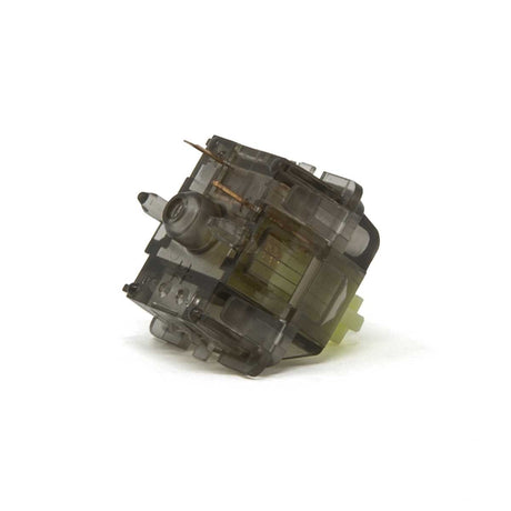 Durock Linear Switches - Divinikey