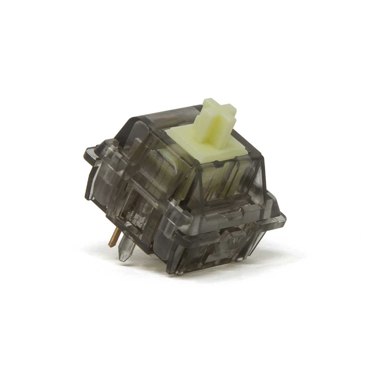 Durock Linear Switches - Divinikey