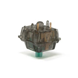 Durock Linear Switches - Divinikey