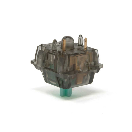 Durock Linear Switches - Divinikey