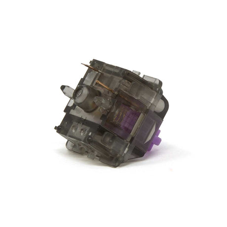 Durock Linear Switches - Divinikey