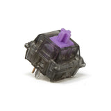 Durock Linear Switches - Divinikey
