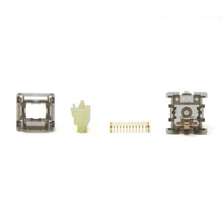 Durock Linear Switches - Divinikey