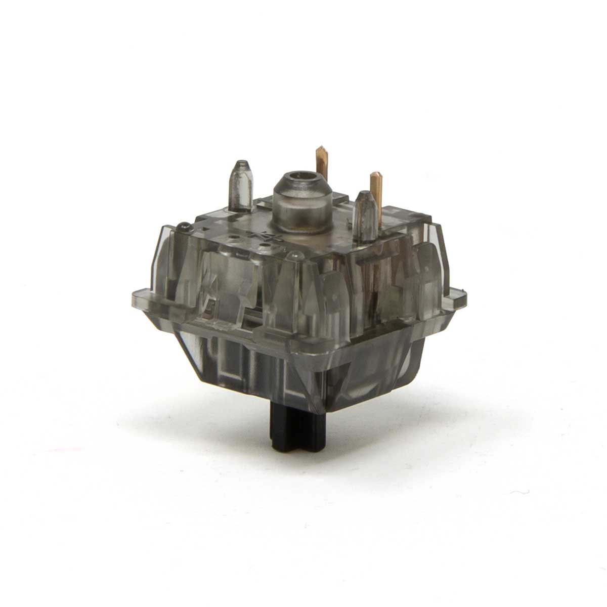 Durock Linear Switches - Divinikey