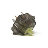 Durock Linear Switches - Divinikey