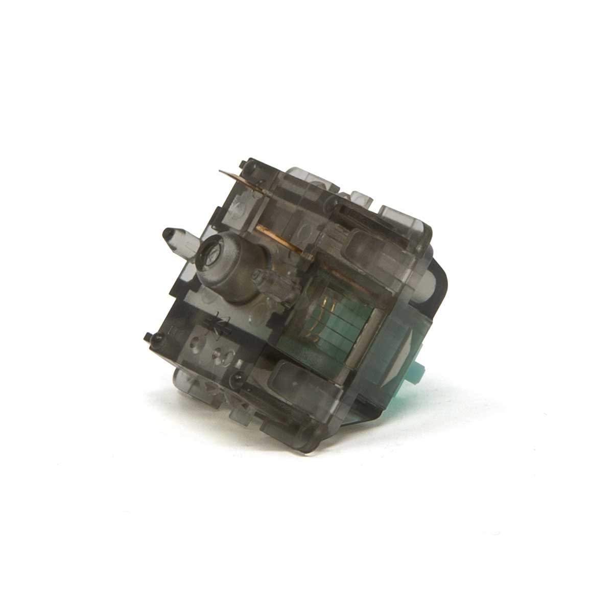 Durock Linear Switches - Divinikey