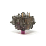 Durock Linear Switches - Divinikey