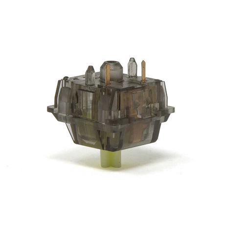 Durock Linear Switches - Divinikey