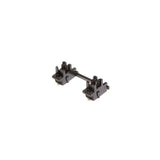 Durock Plate Mount V3 Stabilizers - Divinikey