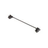Durock Plate Mount V3 Stabilizers - Divinikey
