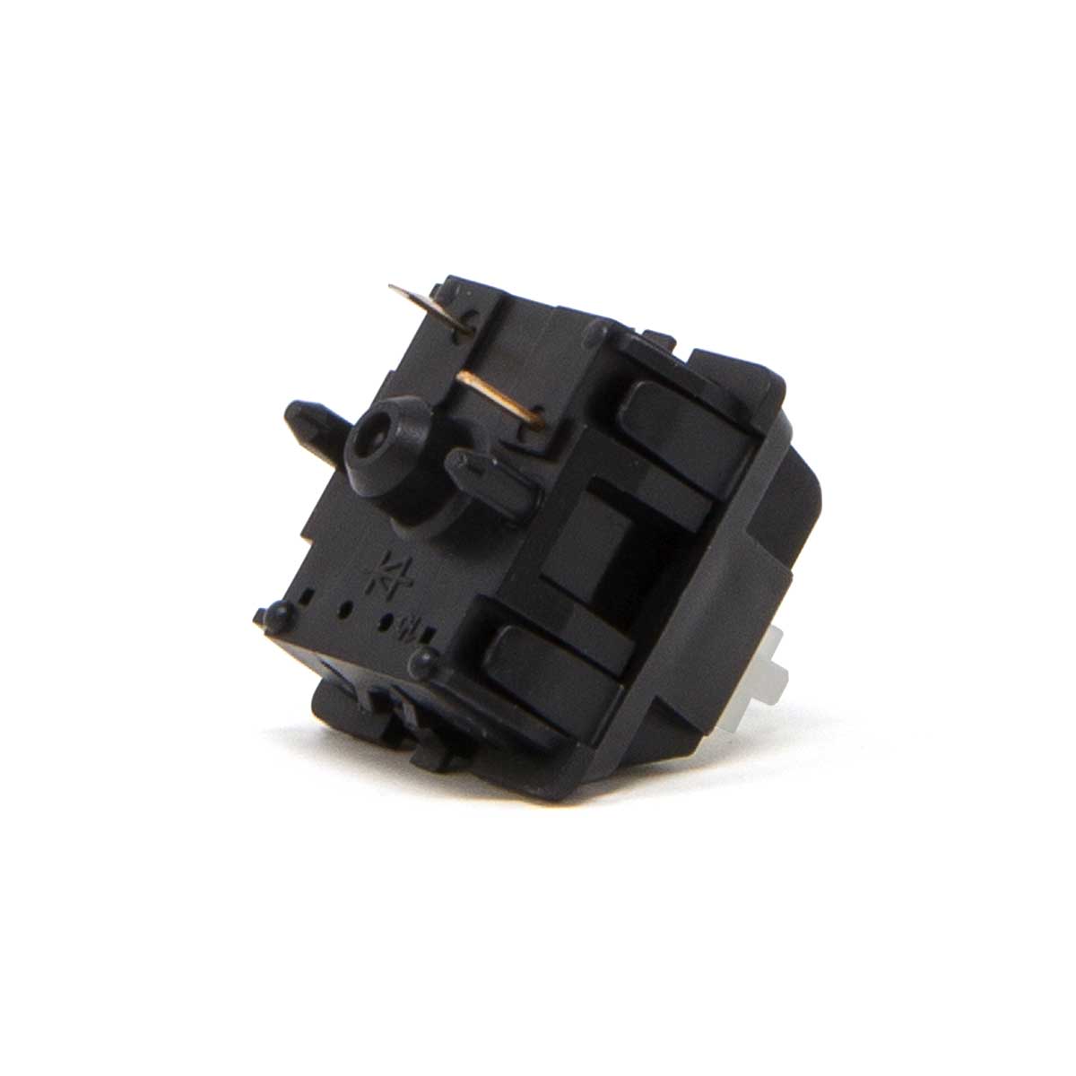 Durock POM Linear Switches - Divinikey