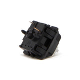 Durock POM Linear Switches - Divinikey