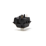 Durock POM Linear Switches - Divinikey